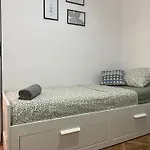 Tinos Primero