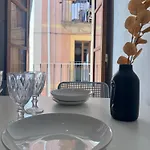 Tinos Primero