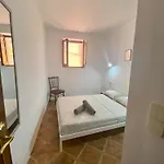 Tinos Primero